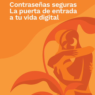 Imagen del artículo