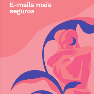 Imagen del artículo
