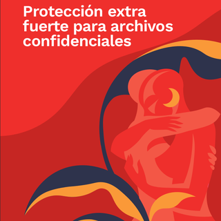 Imagen del artículo