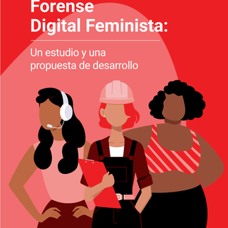 Imagen del artículo