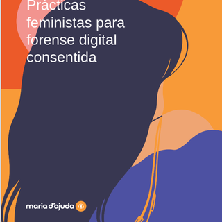 Imagen del artículo