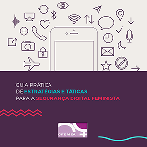 Imagen del artículo